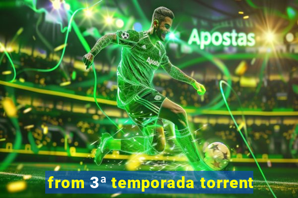 from 3ª temporada torrent